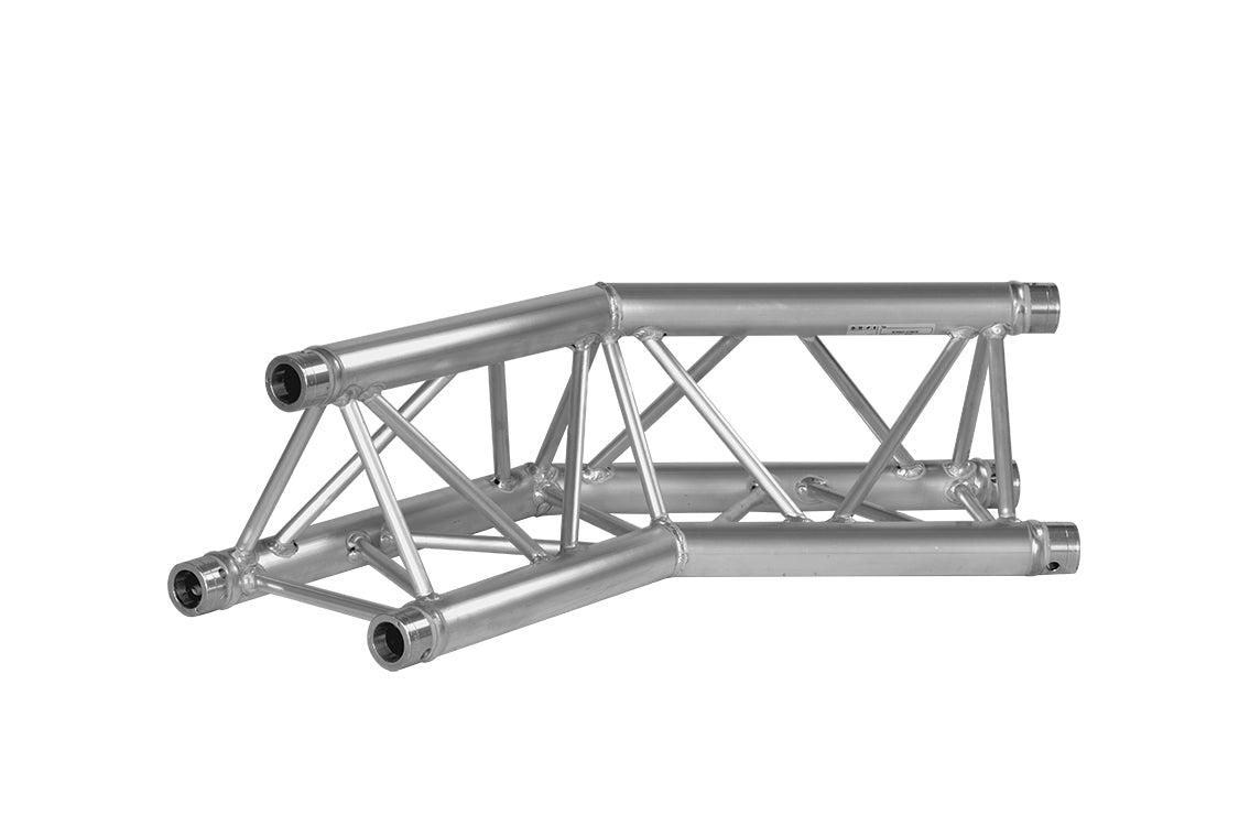 Esquina bidireccional Prolyte X30D Triangle– – Ahora disponible en MTN Shop EU. - imagen 5