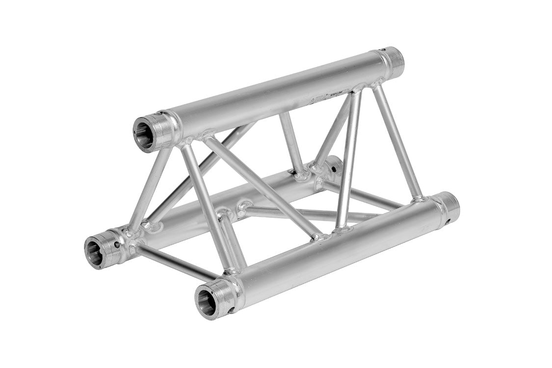Prolyte X30D Triangle Truss (TÜV-gecertificeerd) aangeboden door MTN Shop EU