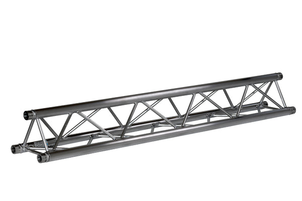 Prolyte X30D Triangle Truss (TÜV Certified) offered by MTN Shop EU