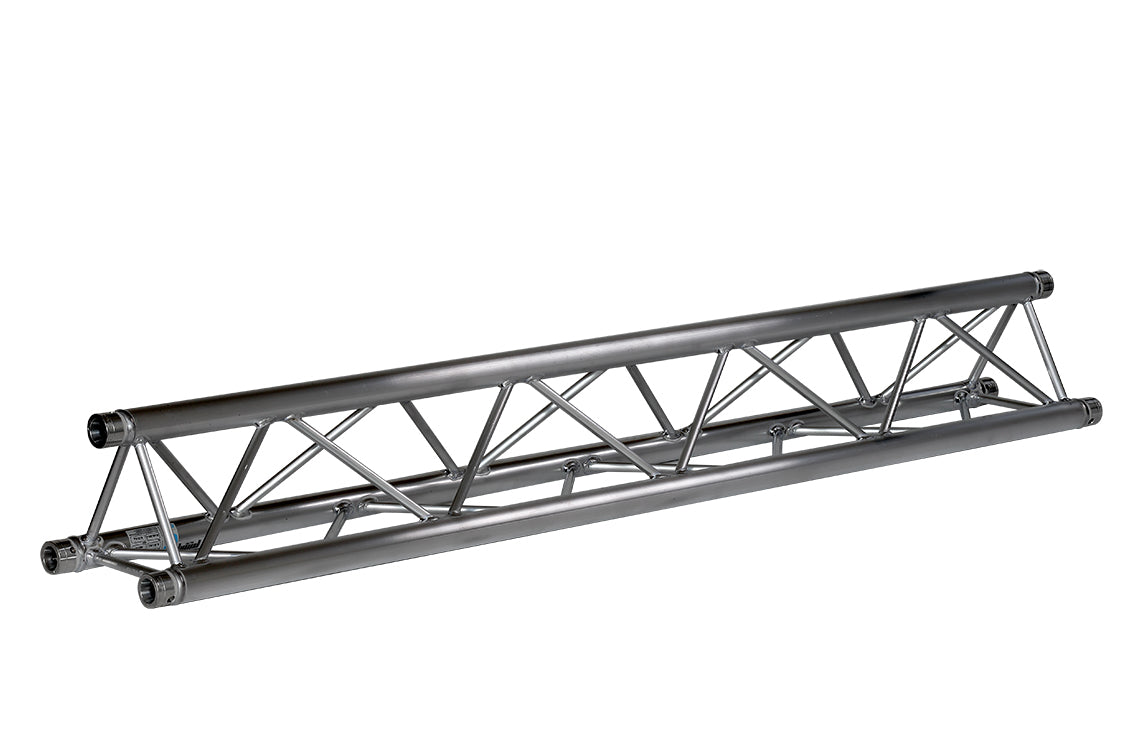 Prolyte X30D Triangle Truss (TÜV-gecertificeerd) aangeboden door MTN Shop EU