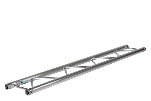 Prolyte X30 Ladder Truss Length– – Now available at MTN Shop EU.