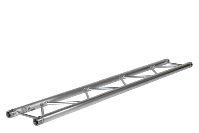 Prolyte X30 Ladder Truss Length– – Nu tillgänglig på MTN Shop EU.