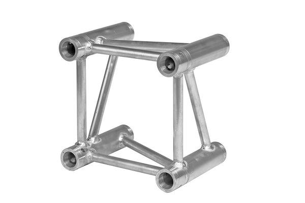 Caja de accesorios Prolyte Box Corner 30V– – Ahora disponible en MTN Shop EU.