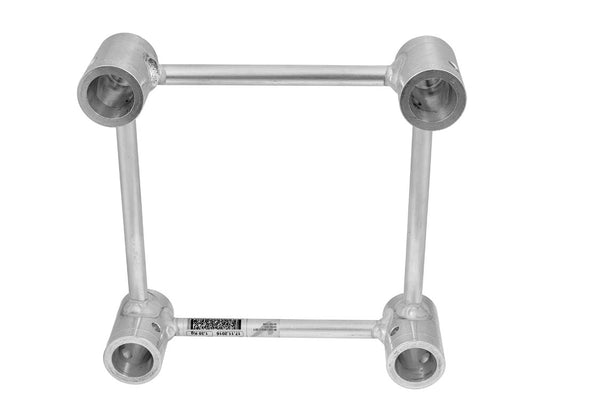 Accesorio Prolyte Box Corner de 30 V– – Ahora disponible en MTN Shop EU.