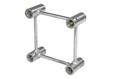 Prolyte Box Corner 30V Fäste – andra bilden