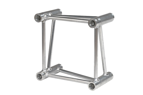 Caja de accesorios Prolyte Box Corner 40V– – Ahora disponible en MTN Shop EU.