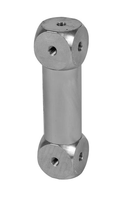 Prolyte H20L Box Corner– – Nu tillgänglig på MTN Shop EU.