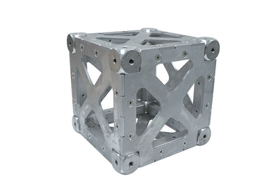 Prolyte 30V-HD Box Corner– – Nu tillgänglig på MTN Shop EU.