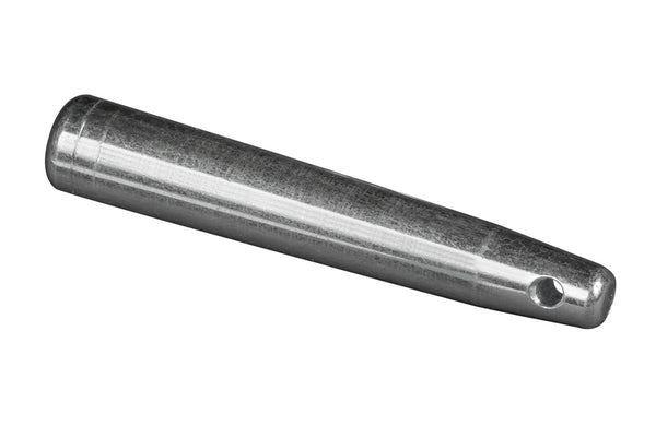 Prolyte CCS6-603 Spigot– – Nu tillgänglig på MTN Shop EU.