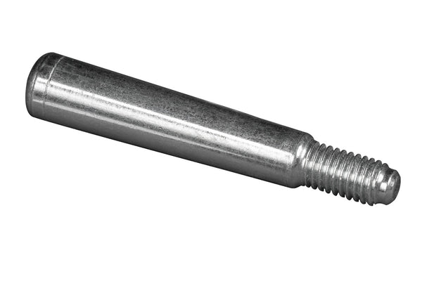 Prolyte CCS6-604 Spigot– – Nu tillgänglig på MTN Shop EU.