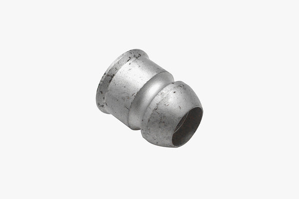 Prolyte Verto Half Coupler– – Now available at MTN Shop EU.