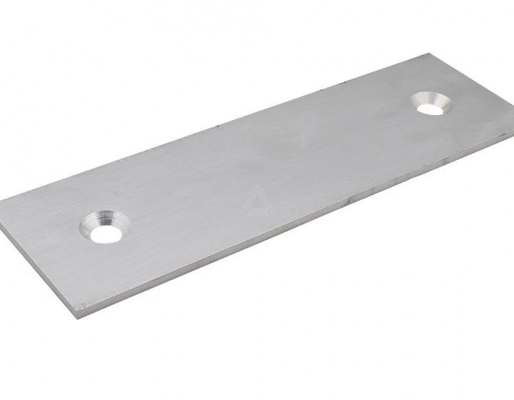Product primary image