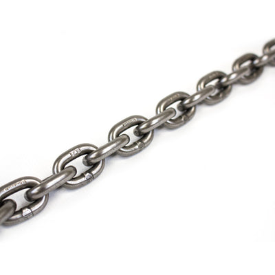 Chaîne de levage d'origine CM 6 mm - V1 – deuxième image