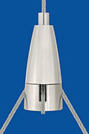 Reutlinger Holder Type 15 ZW Ellipse– Anslutningsgänga: M5 Diameter: 14 mm Gänglängd: 5 mm Total längd: 30 mm Tvärhål: 2,2 mm TÜV-certifierad – Finns nu hos MTN Shop EU.