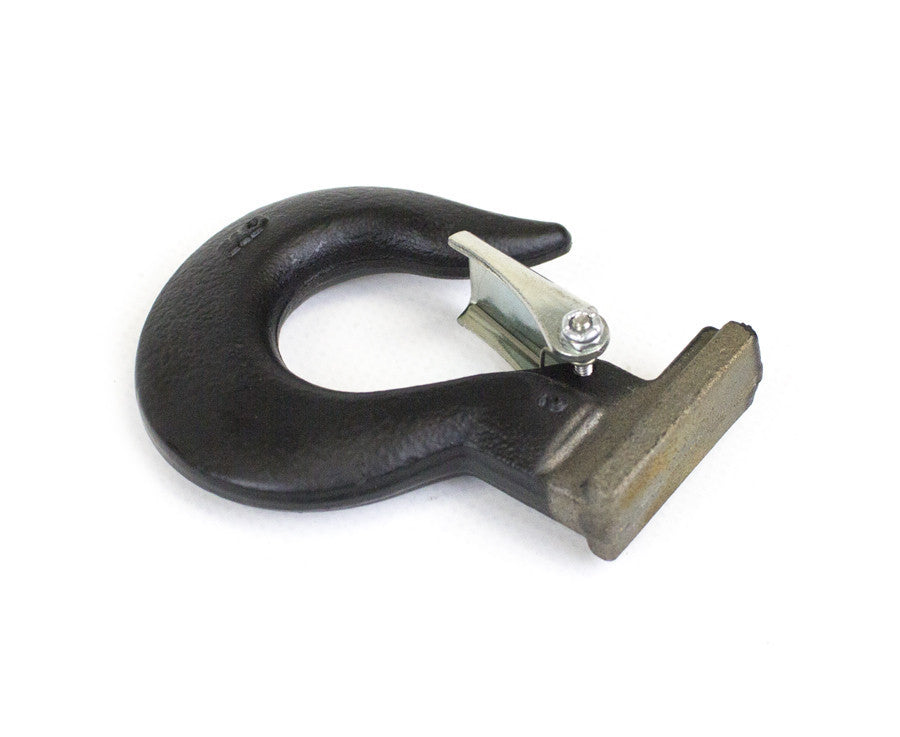 Prostar Hoist Part - Upper Hook - 20650 - imagen 2