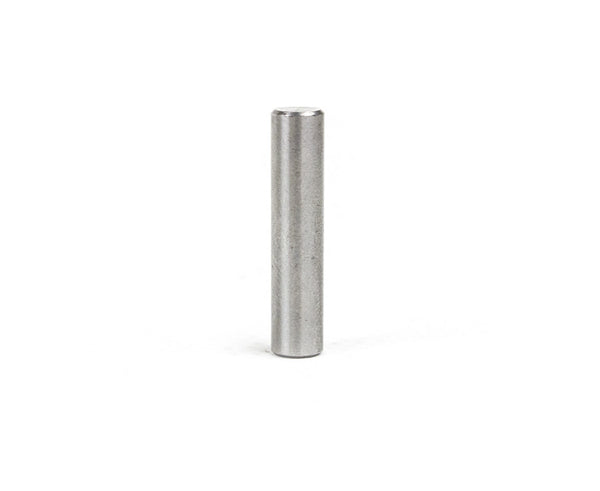 Pasador guía de cadena CM– – Ya disponible en MTN Shop EU.