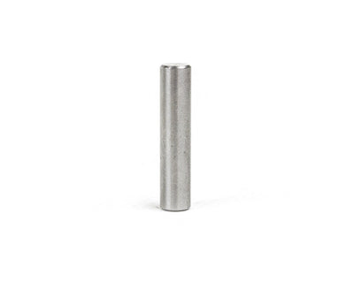 Goupille de guidage de chaîne CM– – Maintenant disponible sur MTN Shop EU.