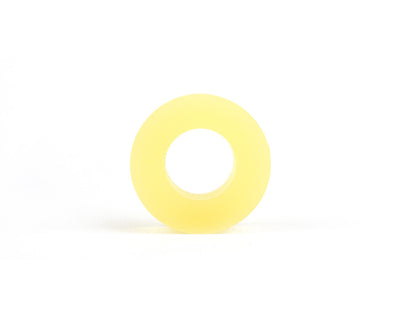 24785