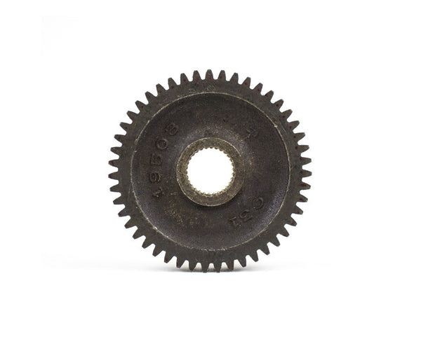 27010