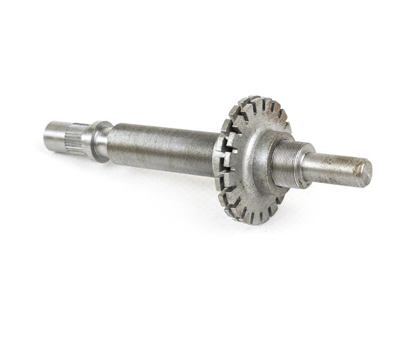 CM Limit Switch Shaft - 56 Tpi (V1)– – Now available at MTN Shop EU.