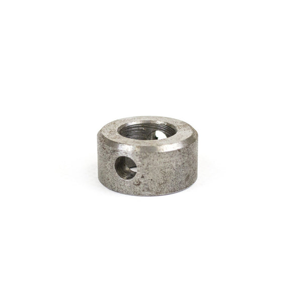 Lodestar Hoist Part: Upper Hook Collar- Small Frame. Part no. 27350