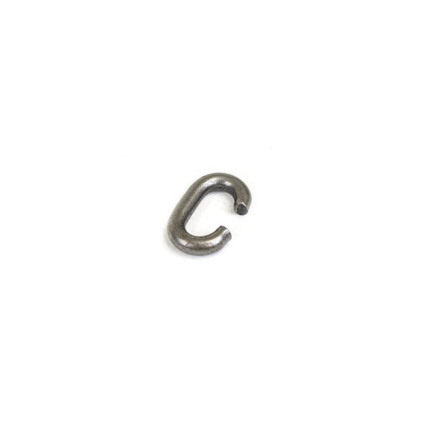 CM Loose End Link (V1)– – Now available at MTN Shop EU.