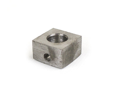 Lodestar lyftdel: Upper Hook Lug Collar för liten ram. Art.nr. 27361