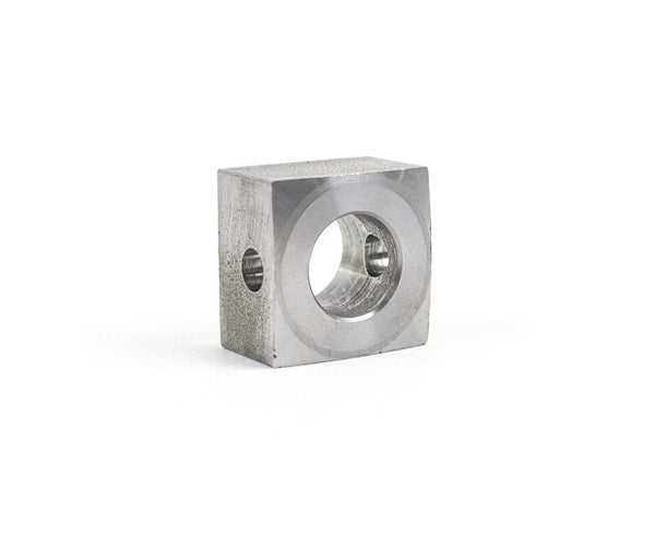 Lodestar Hoist Part: Upper Hook Collar- Small Frame. Part no. 27372