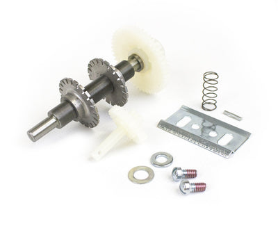 CM Limit Switch Shaft & Gear Kit (V1)– – Nu tillgänglig på MTN Shop EU.