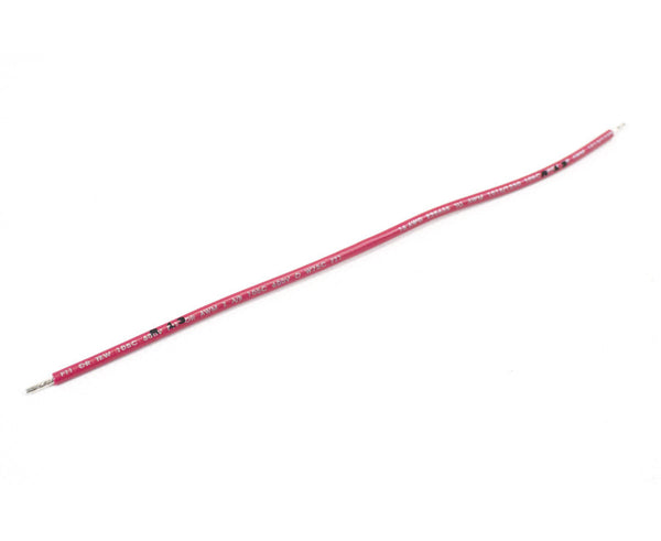 27610
