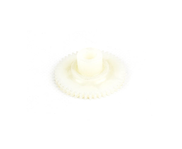CM Limit Switch Shaft Gear - 56 Tpi (V1)– – Now available at MTN Shop EU.