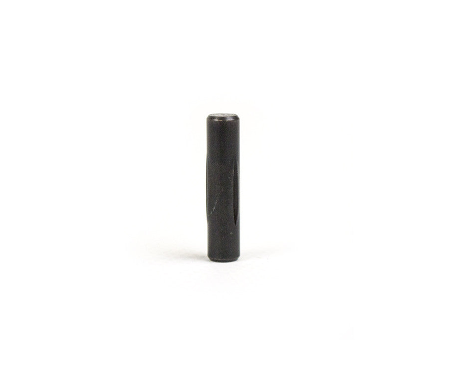 Lodestar Hoist Part - Upper Hook Lug Pin (V1) - 27805