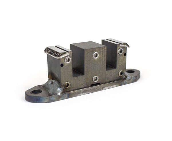 CM Brake Field Sub-Assembly (V1)– – Now available at MTN Shop EU.