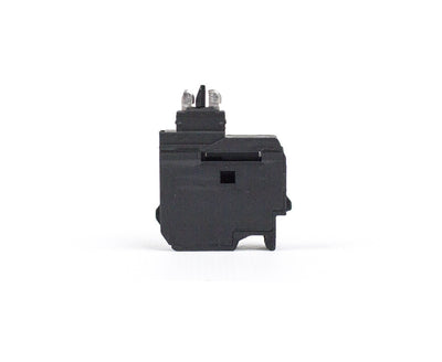 CM Terminal Strip Cartridge – andra bilden