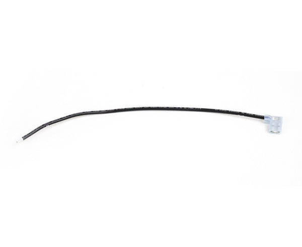 CM Jumper B1– – Nu tillgänglig på MTN Shop EU.