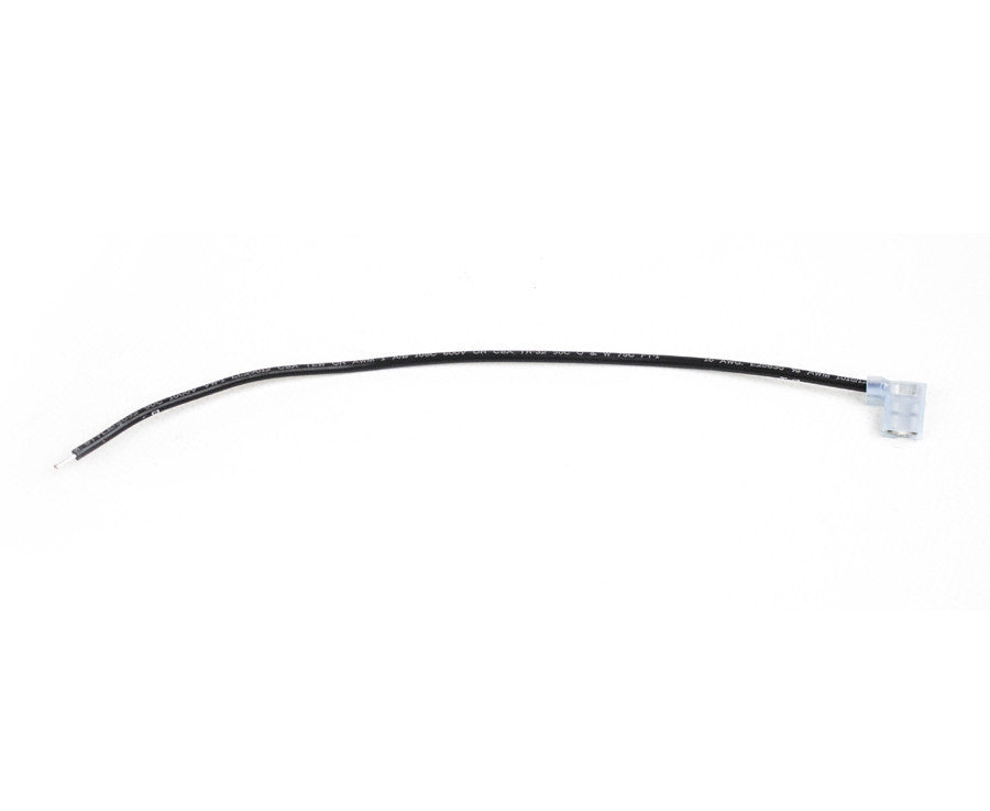 Product primary image