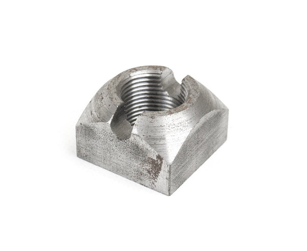 Lodestar lyftdel: styv övre krok/fjädringskrage- stor ram R,RR. Art.nr. 35479
