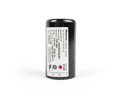 CM Solid State Reverse Switch – andra bilden