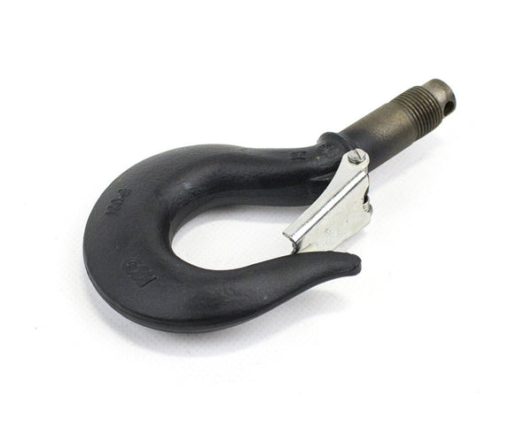 Lodestar Hoist Part - Upper Hook (Latch Type)