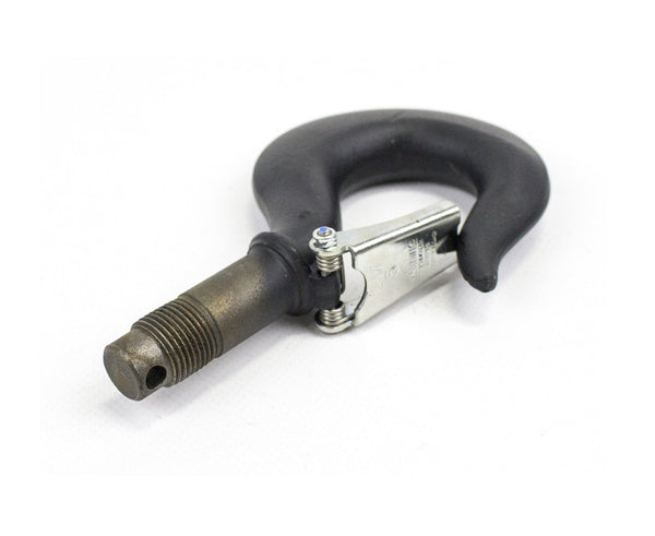 Lodestar Hoist Part - Upper Hook (Latch Type) 35617B