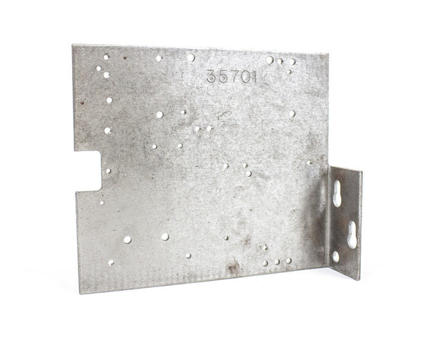 CM Contactor Mounting Plate (35049) | Replaced with PN: 35701– – Now available at MTN Shop EU.