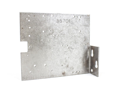 Plaque de montage de contacteur CM (35049) | Remplacé par PN : 35701– – Maintenant disponible sur MTN Shop EU.