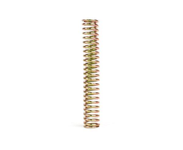 35716