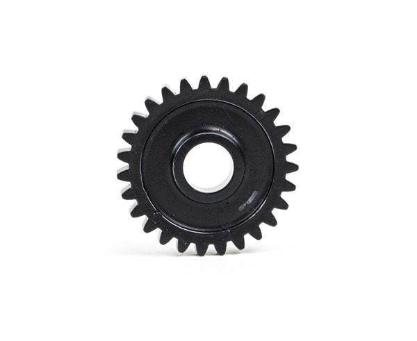 CM Limit Switch Gear – – Maintenant disponible sur MTN Shop EU.