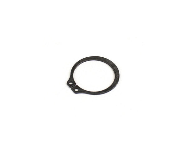 CM Motor Shaft Inboard Bearing Snap Ring (V2)– – Now available at MTN Shop EU.