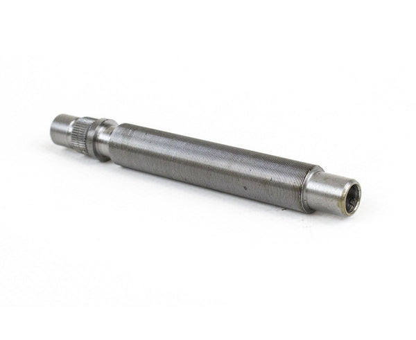 CM Limit Switch Shaft - 56 Tpi (V2)– – Now available at MTN Shop EU.