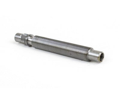 CM Limit Switch Shaft - 56 Tpi (V2)– – Nu tillgänglig på MTN Shop EU.