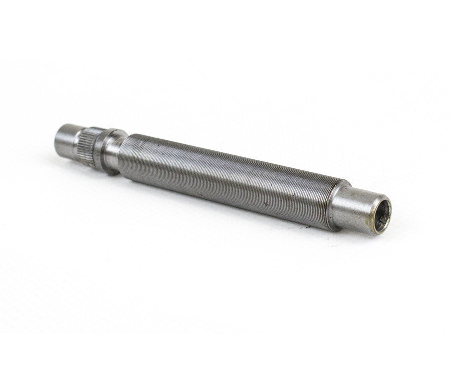 CM Limit Switch Shaft - 56 Tpi (V2)– – Now available at MTN Shop EU.