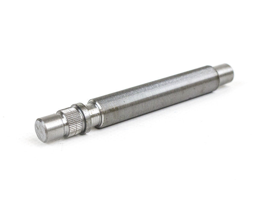 CM Limit Switch Shaft - 56 Tpi (V2)– – Now available at MTN Shop EU.