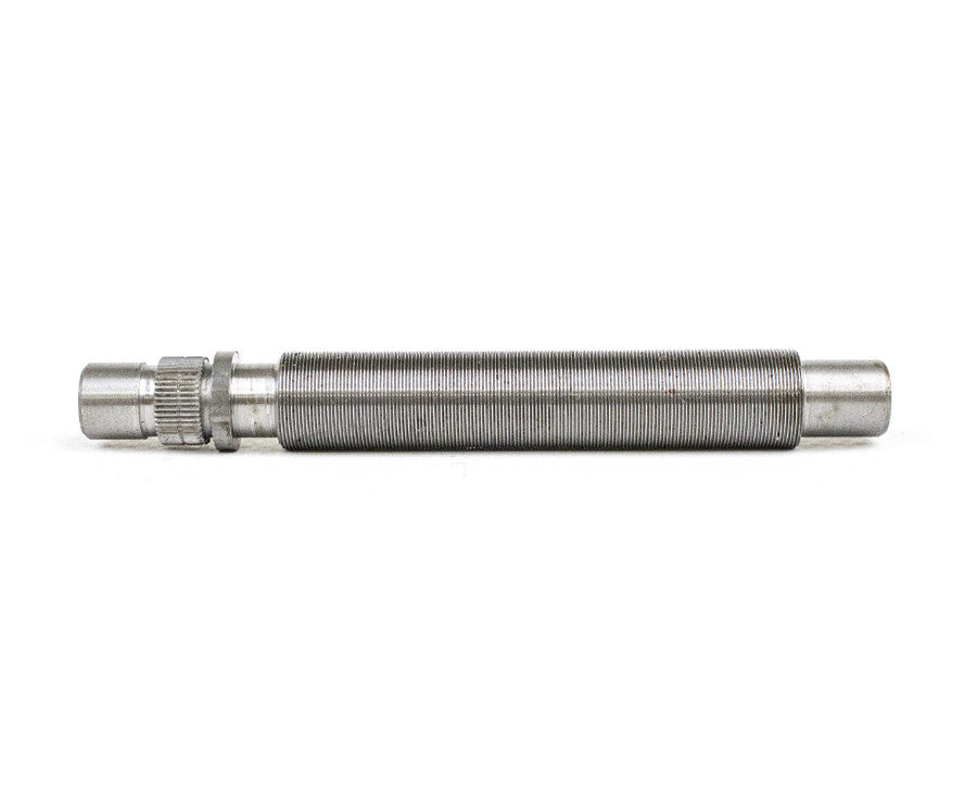 CM Limit Switch Shaft - 56 Tpi (V2)– – Now available at MTN Shop EU.